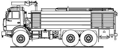 Чертеж aa860