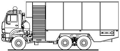 Чертеж anr1003000