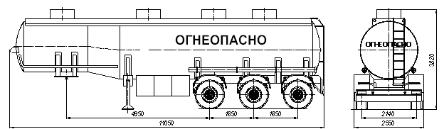 Чертеж