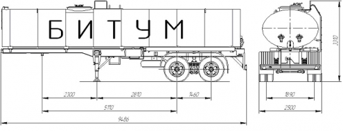 Чертеж